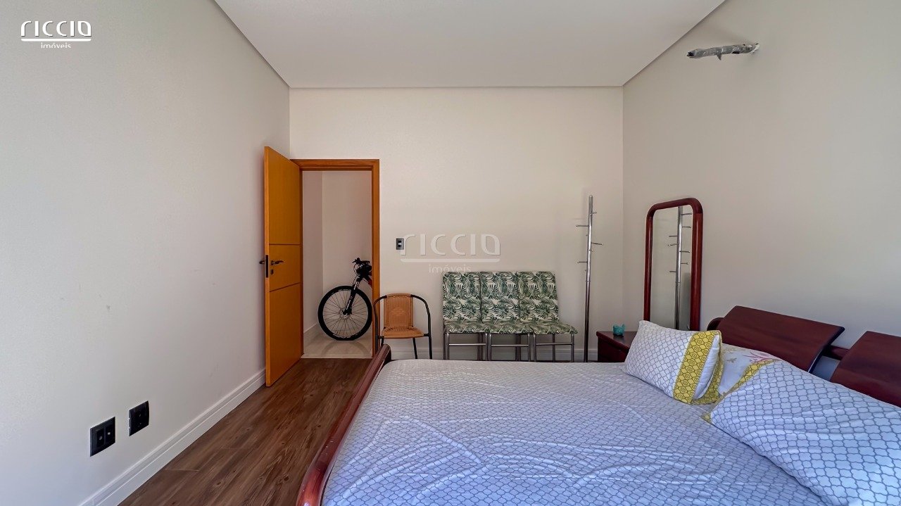 Casa em Condomínio à venda no Urbanova — imagem 38 de 94
