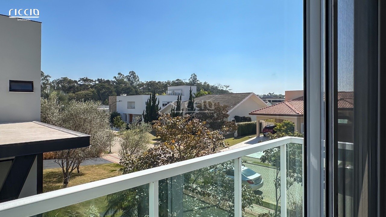 Casa em Condomínio à venda no Urbanova — imagem 77 de 94
