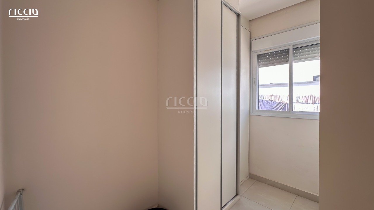 Casa em Condomínio à venda no Urbanova — imagem 41 de 94