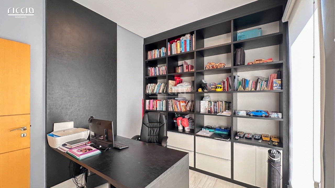 Casa em Condomínio à venda no Urbanova — imagem 32 de 94