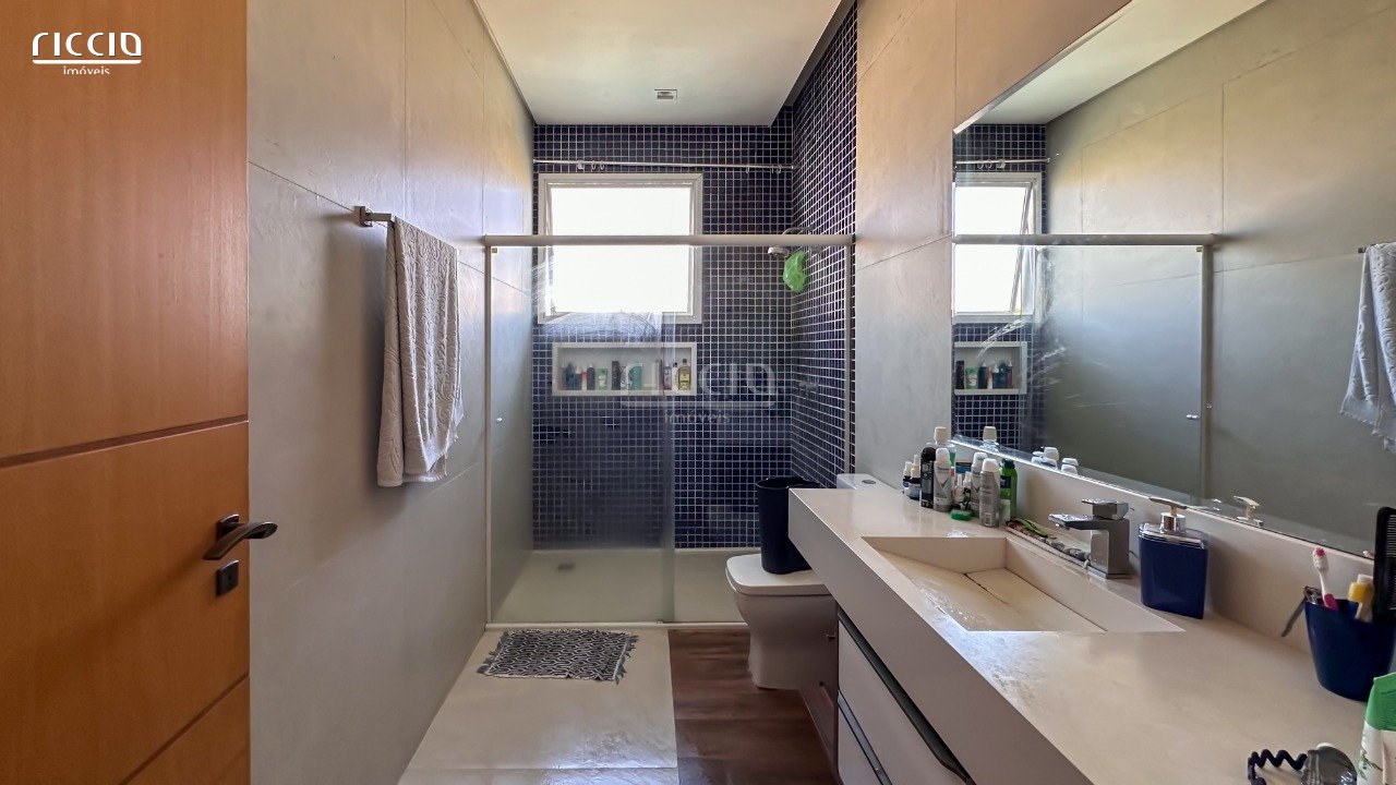 Casa em Condomínio à venda no Urbanova — imagem 78 de 94