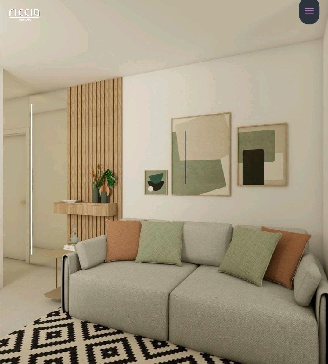 Apartamento à venda no Floradas de São José — imagem 19 de 30