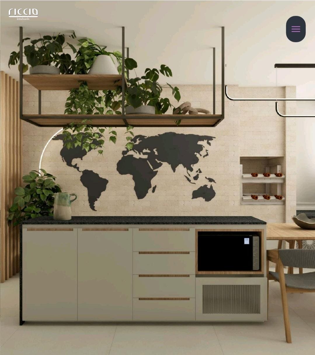 Apartamento à venda no Floradas de São José — imagem 16 de 30