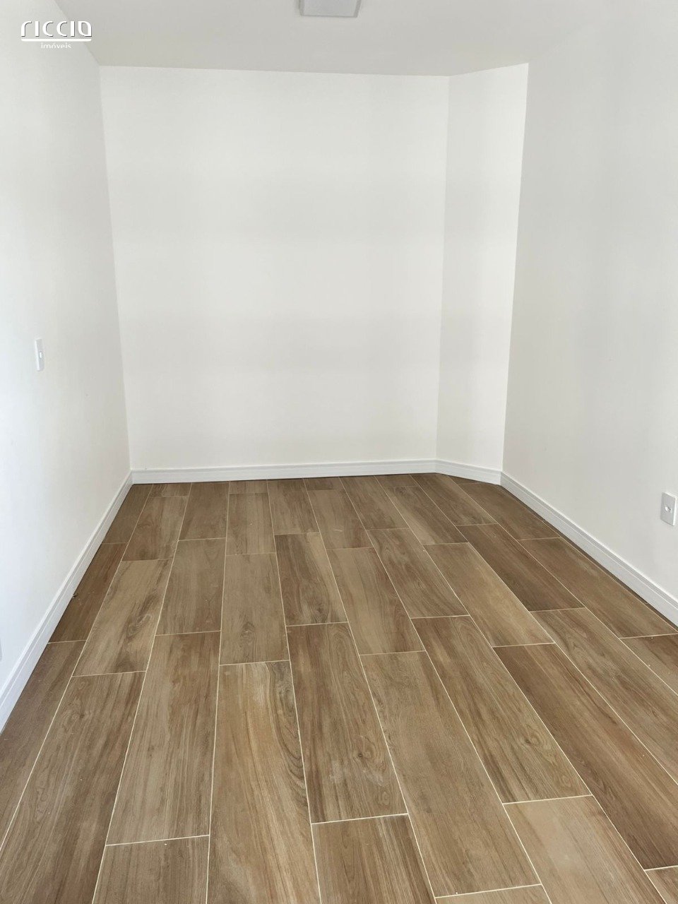 Apartamento à venda no Floradas de São José — imagem 4 de 30