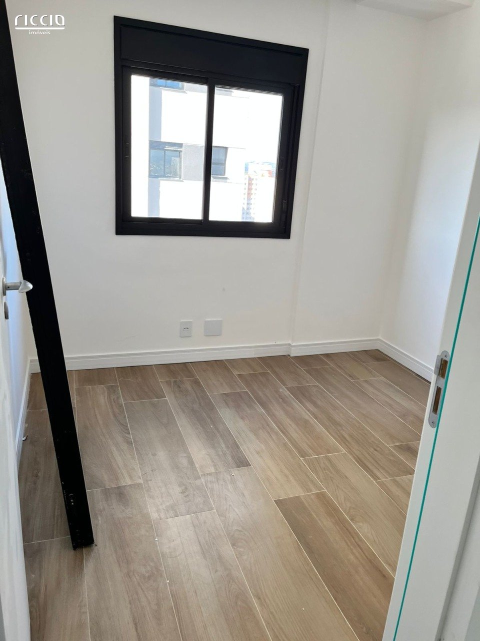 Apartamento à venda no Floradas de São José — imagem 6 de 30