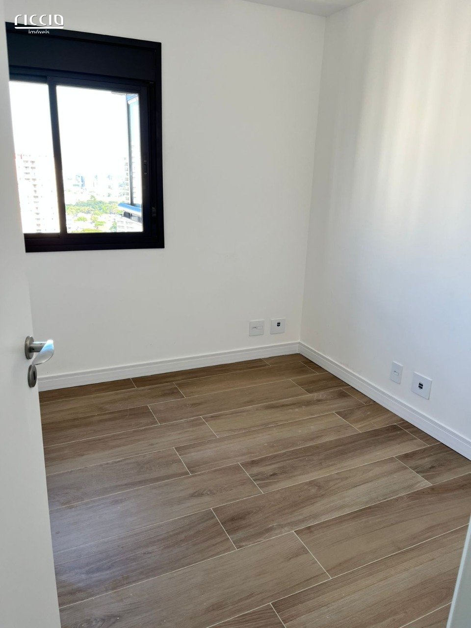 Apartamento à venda no Floradas de São José — imagem 7 de 30
