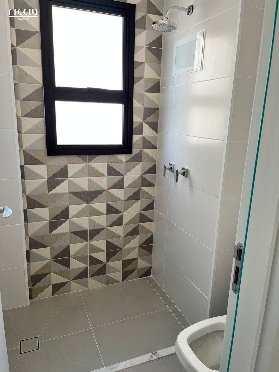 Apartamento à venda no Floradas de São José — imagem 10 de 30