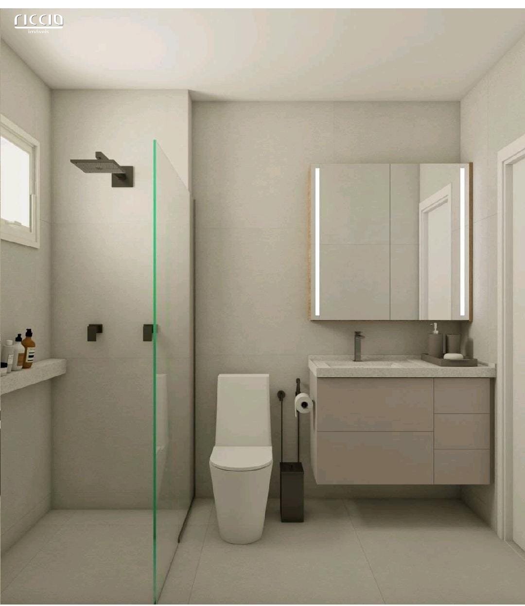 Apartamento à venda no Floradas de São José — imagem 22 de 30