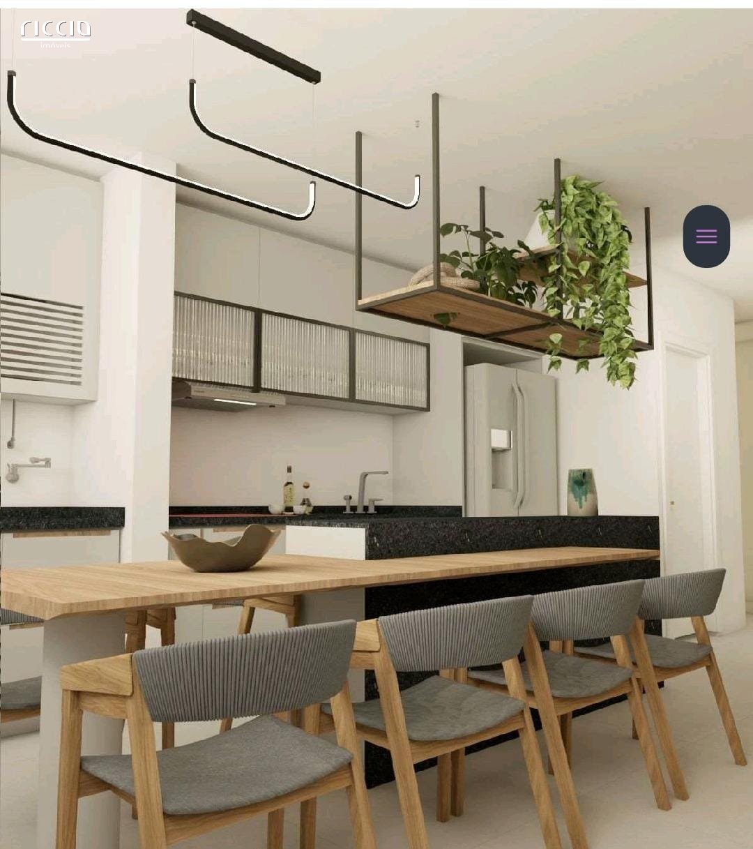 Apartamento à venda no Floradas de São José — imagem 14 de 30