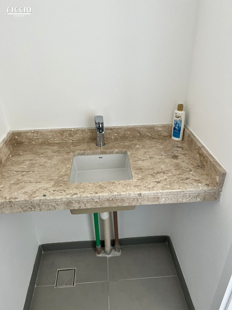 Apartamento à venda no Floradas de São José — imagem 9 de 30