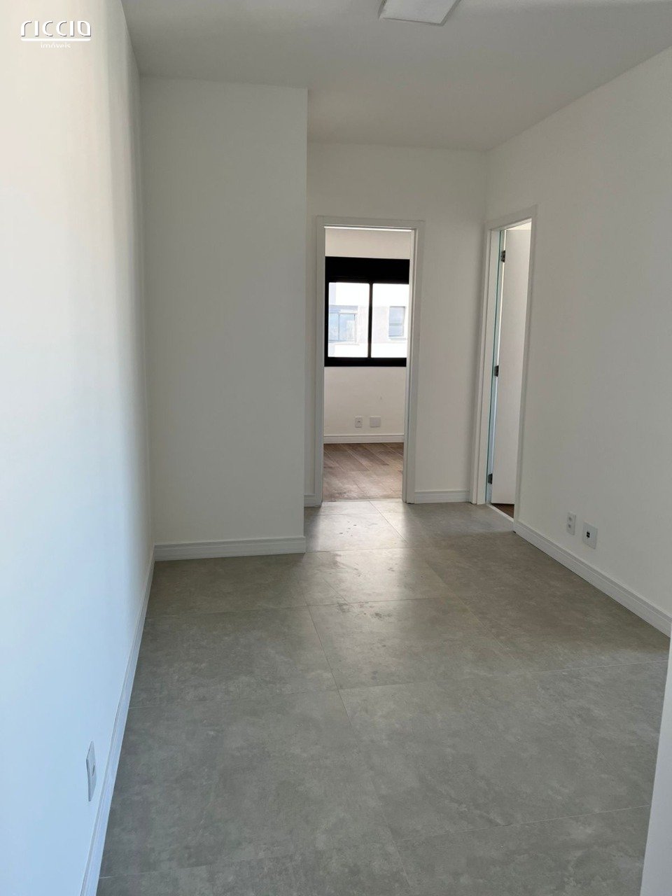 Apartamento à venda no Floradas de São José — detalhe do imóvel