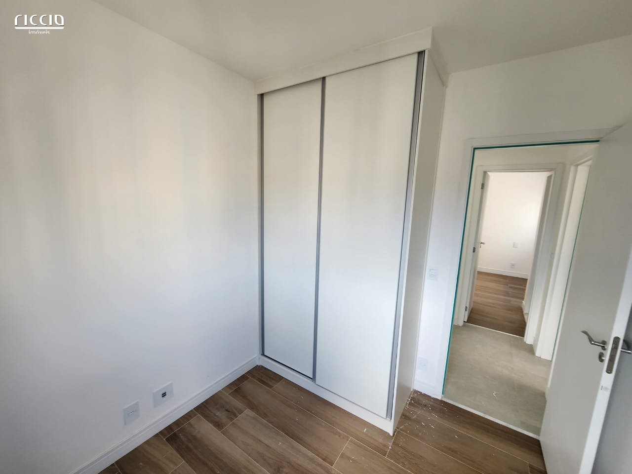 Apartamento à venda no Floradas de São José — imagem 29 de 30