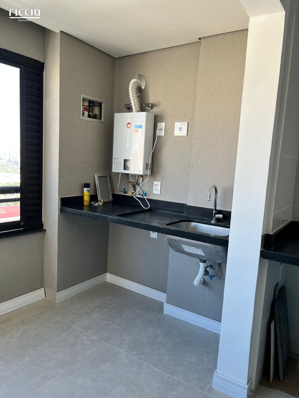 Apartamento à venda no Floradas de São José — imagem 11 de 30