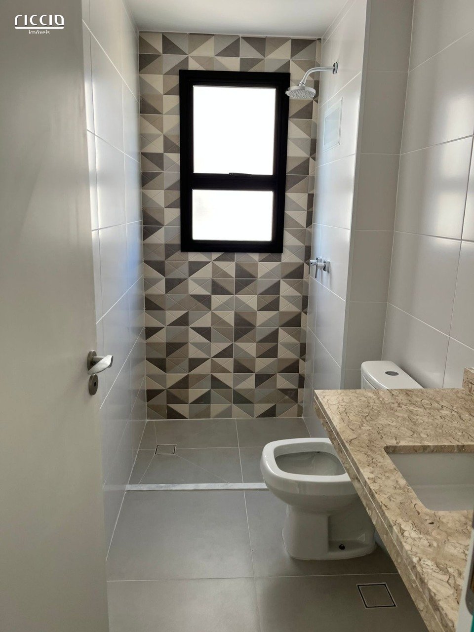 Apartamento à venda no Floradas de São José — imagem 8 de 30