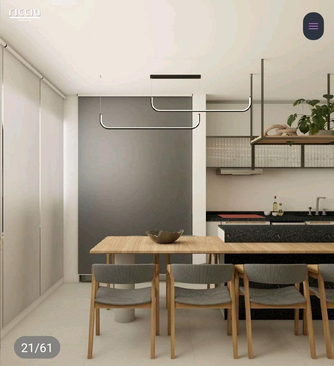 Apartamento à venda no Floradas de São José — imagem 18 de 30