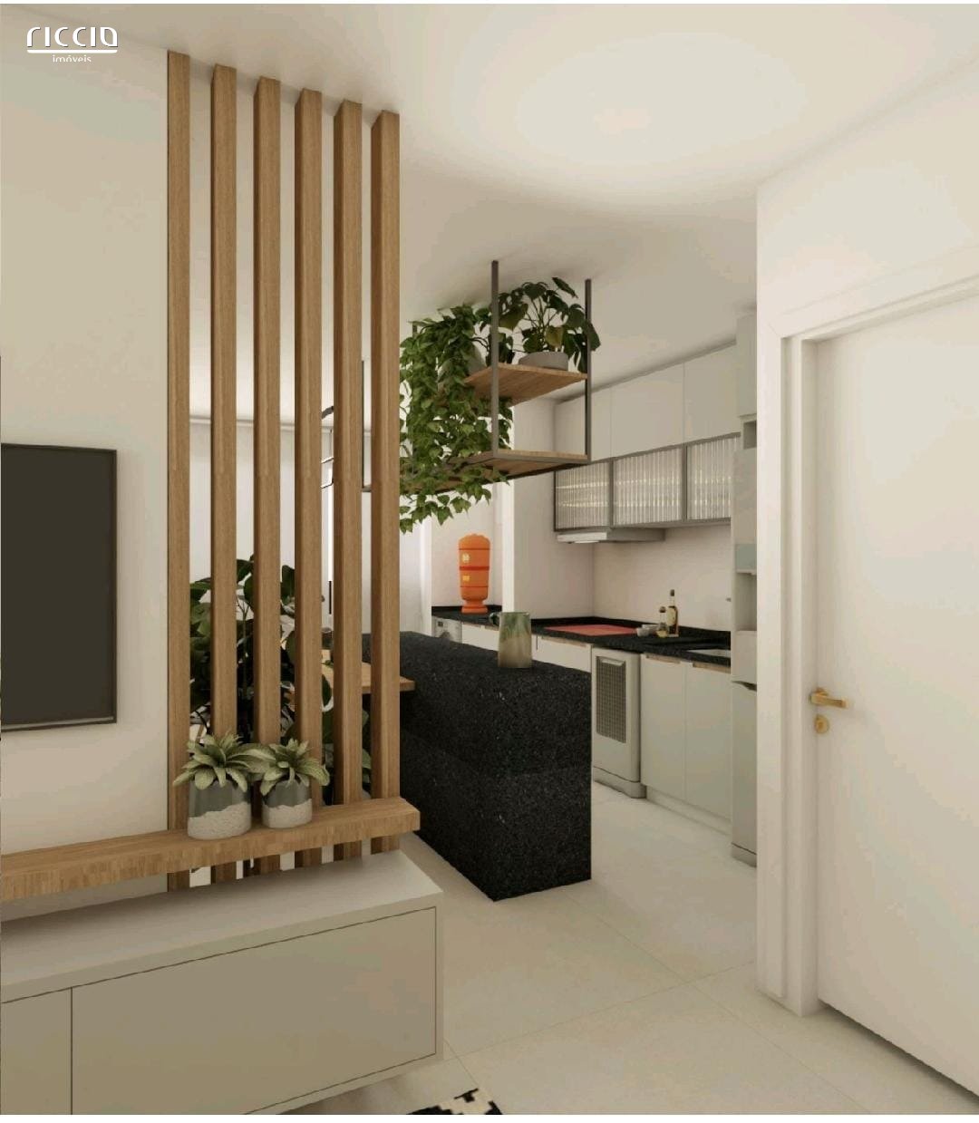Apartamento à venda no Floradas de São José — imagem 17 de 30
