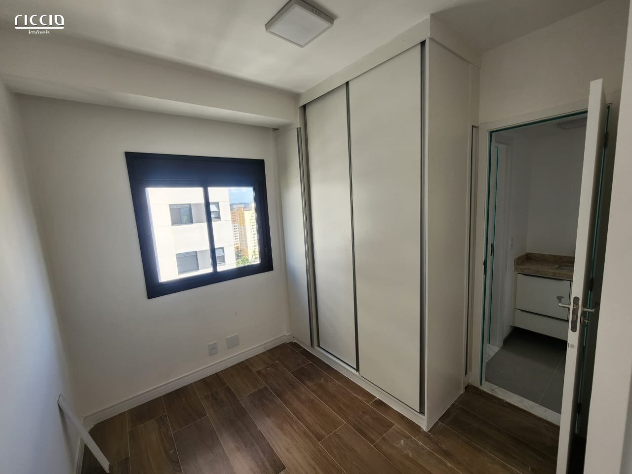 Apartamento à venda no Floradas de São José — imagem 30 de 30