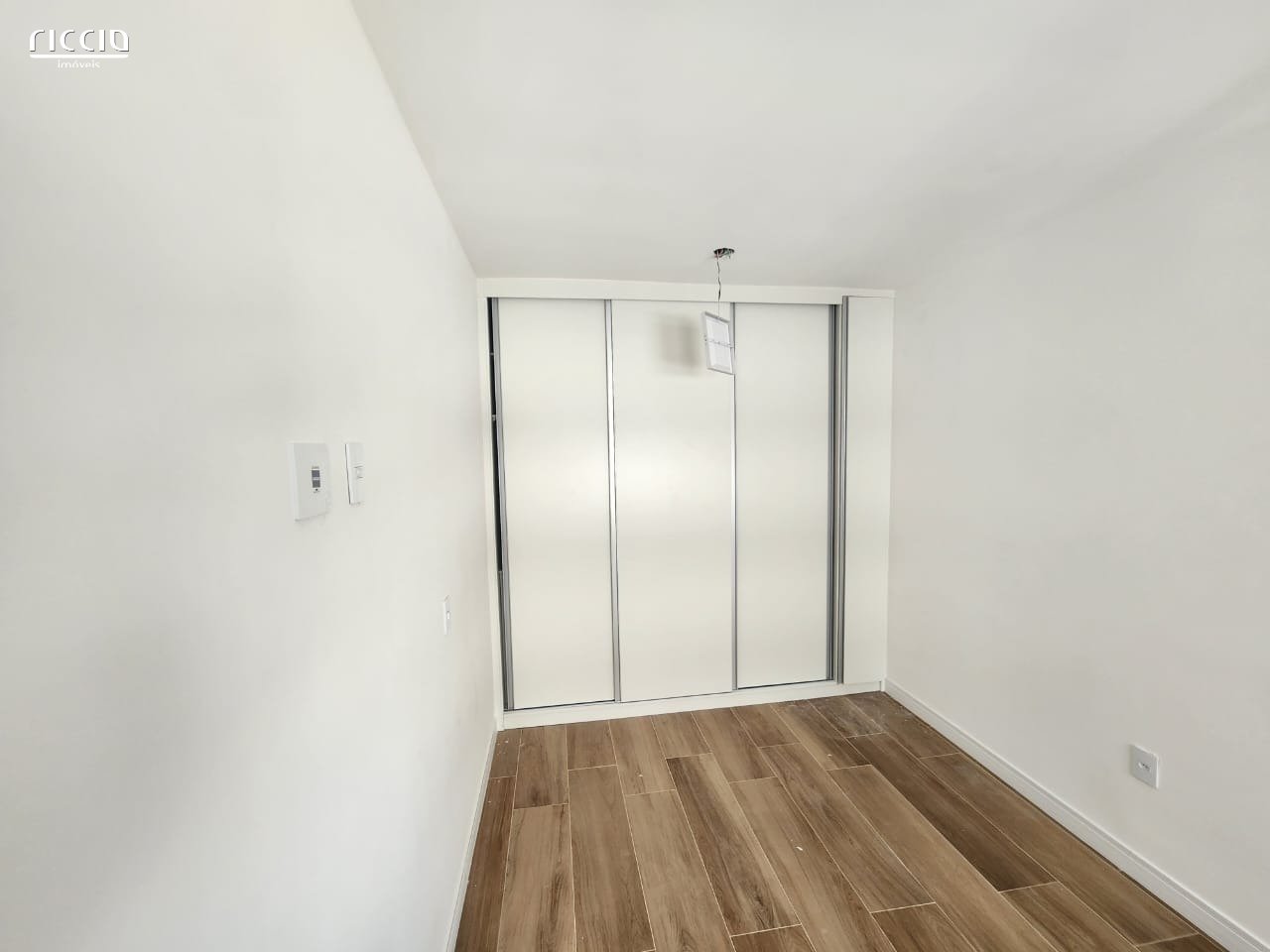 Apartamento à venda no Floradas de São José — imagem 26 de 30