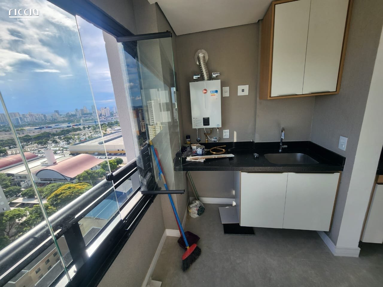 Apartamento à venda no Floradas de São José — imagem 27 de 30