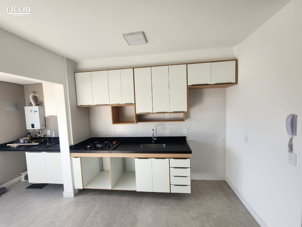 Apartamento à venda no Floradas de São José — imagem 28 de 30