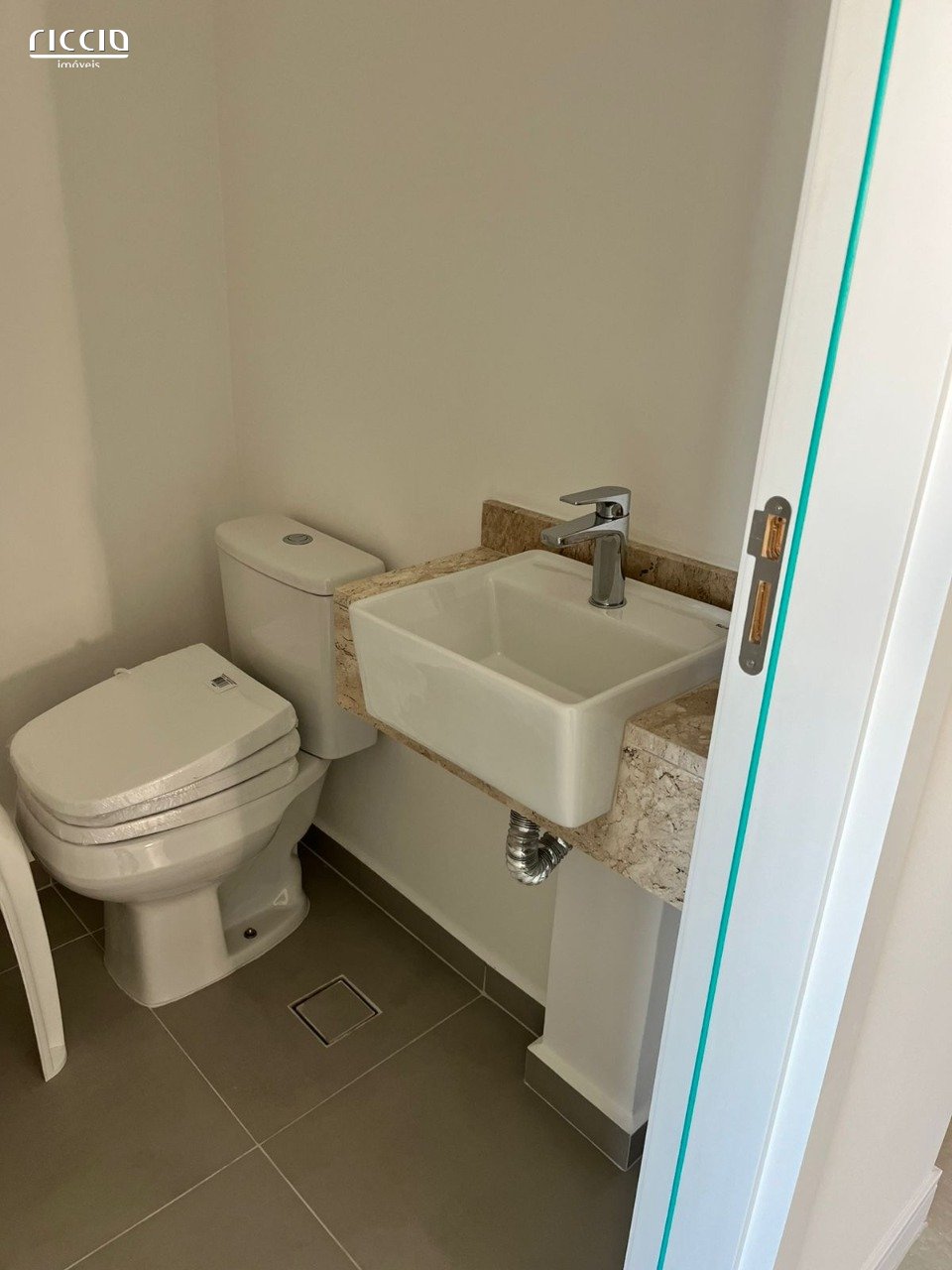 Apartamento à venda no Floradas de São José — imagem 13 de 30