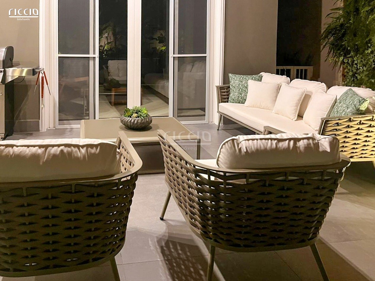 Casa em Condomínio à venda no Urbanova — imagem 26 de 43