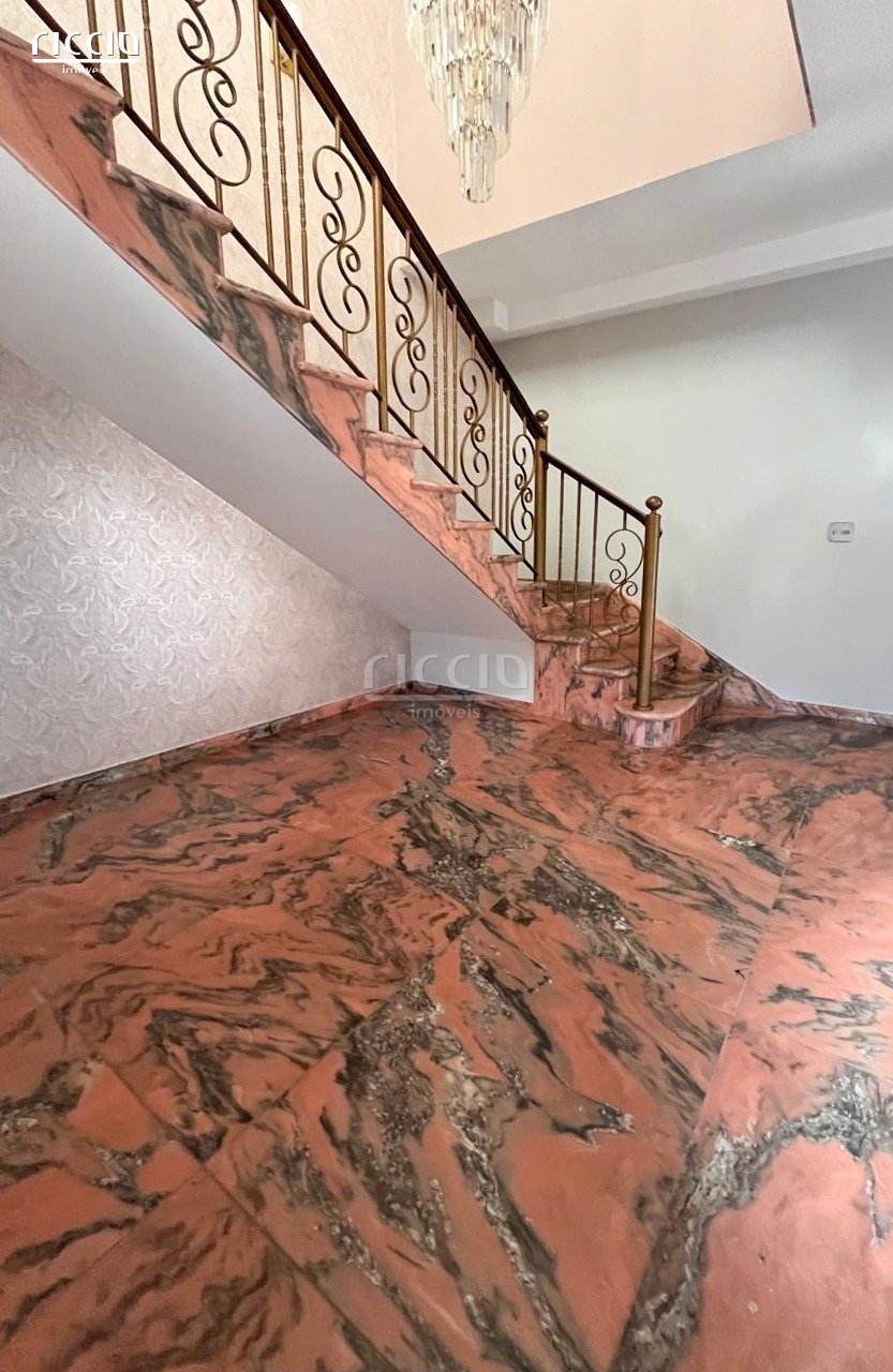 Casa em Condomínio à venda no Urbanova — imagem 42 de 43