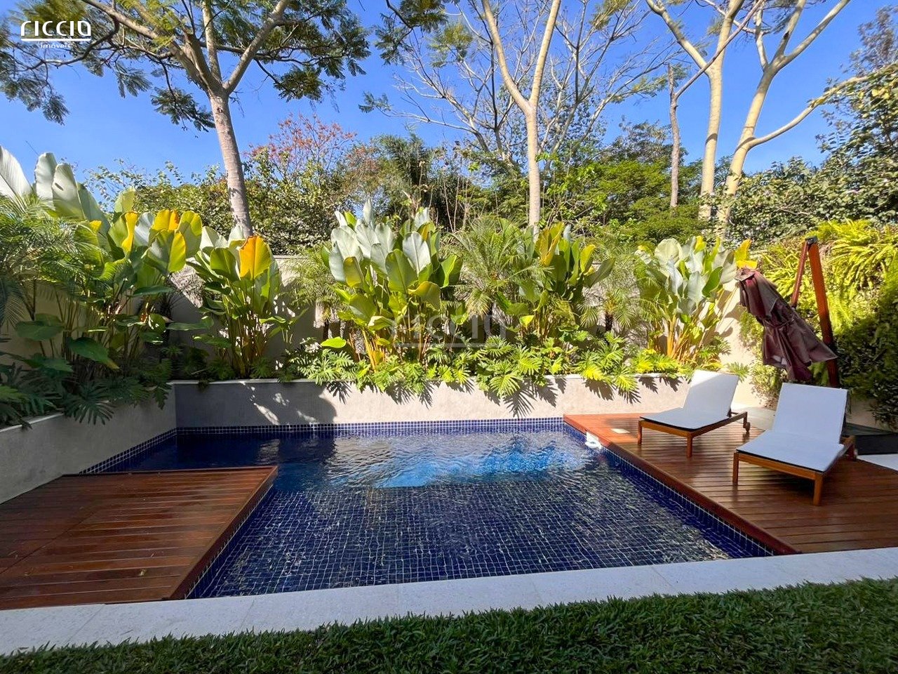 Casa em Condomínio à venda no Urbanova — imagem 18 de 43