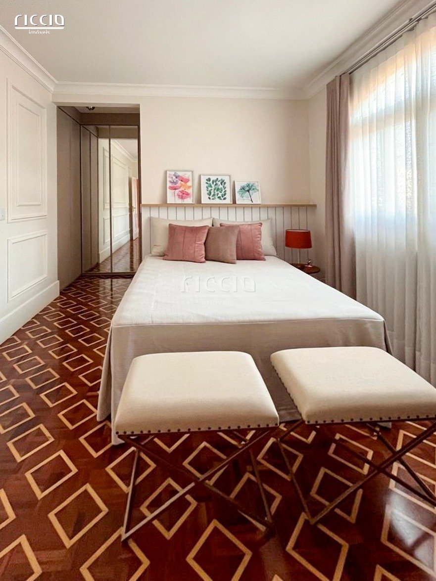 Casa em Condomínio à venda no Urbanova — imagem 34 de 43