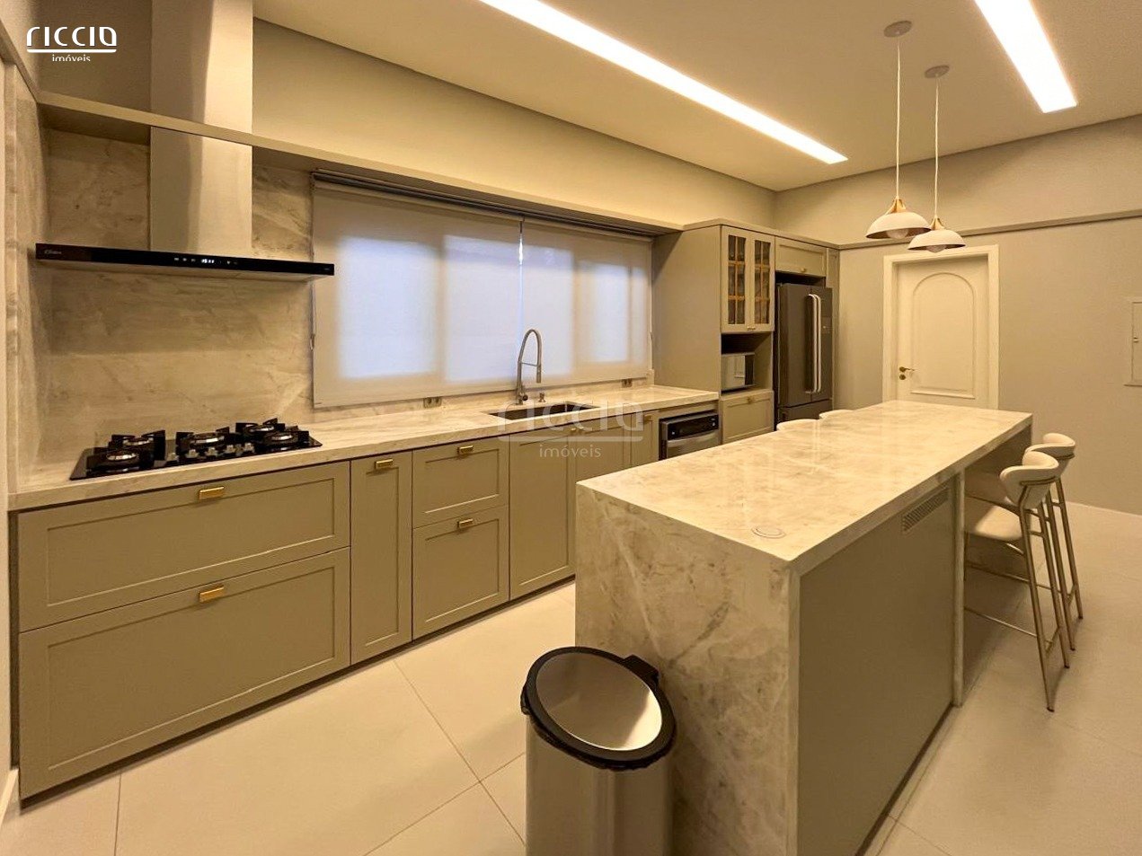 Casa em Condomínio à venda no Urbanova — imagem 15 de 43