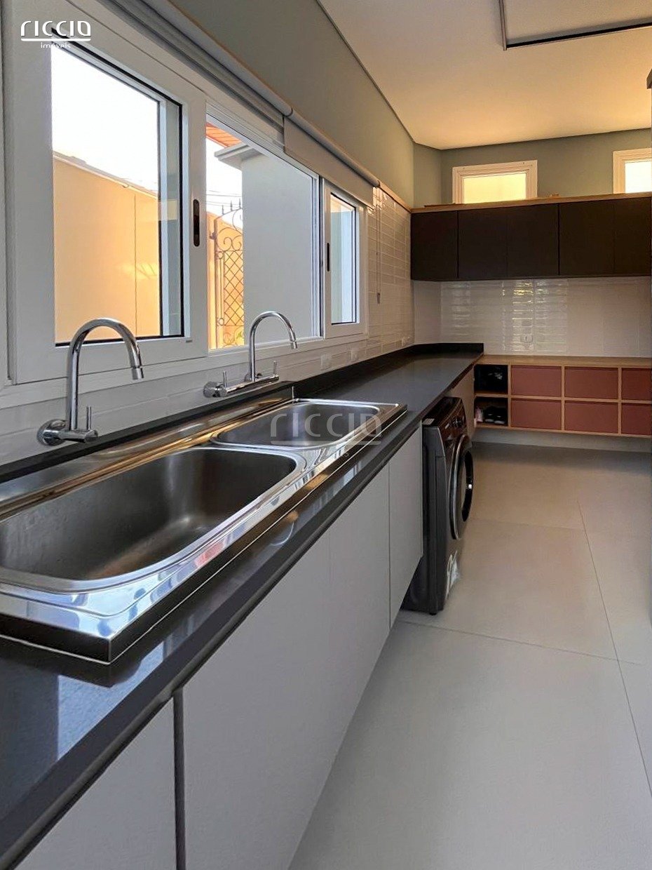 Casa em Condomínio à venda no Urbanova — imagem 33 de 43