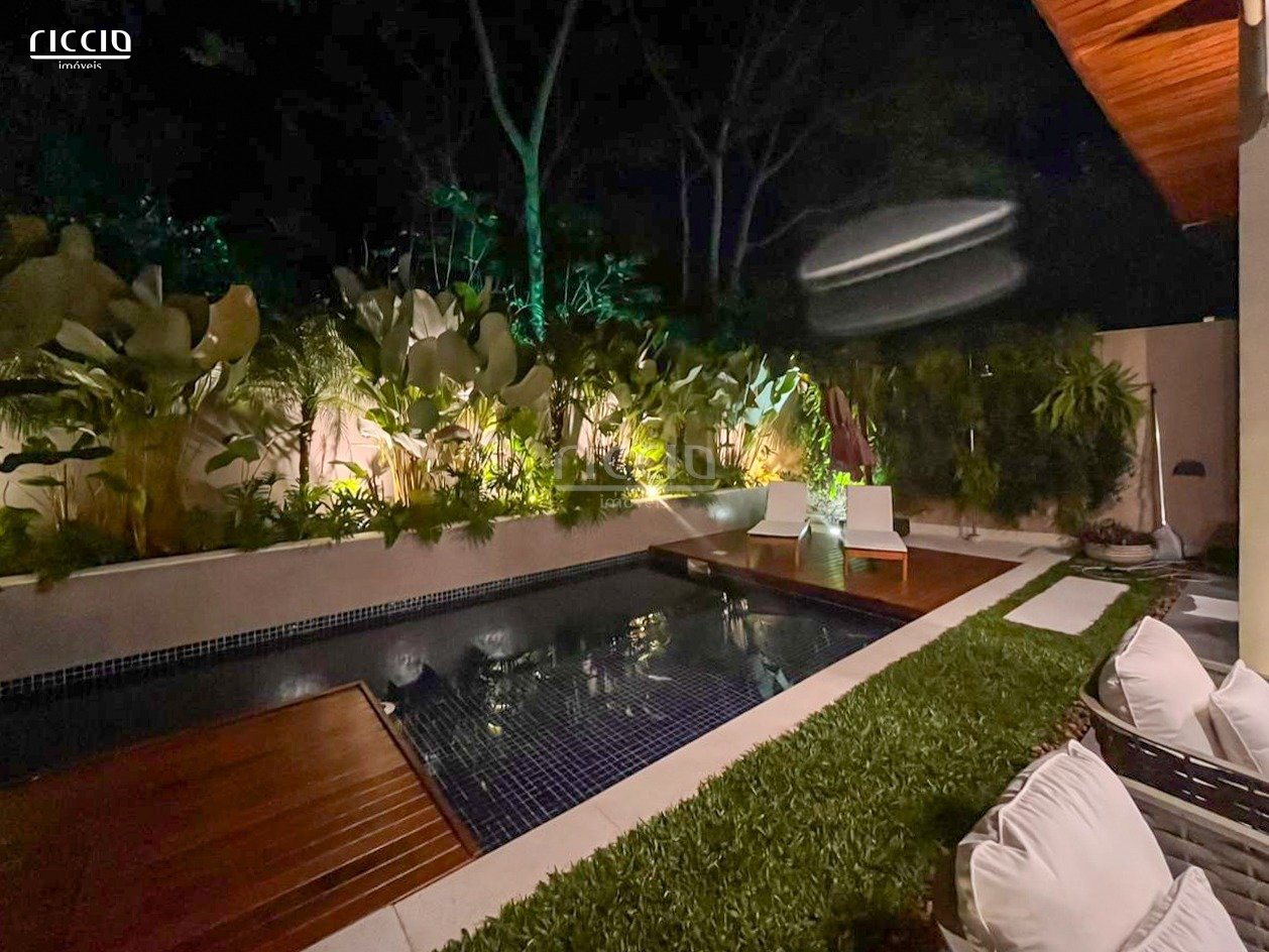 Casa em Condomínio à venda no Urbanova — imagem 24 de 43