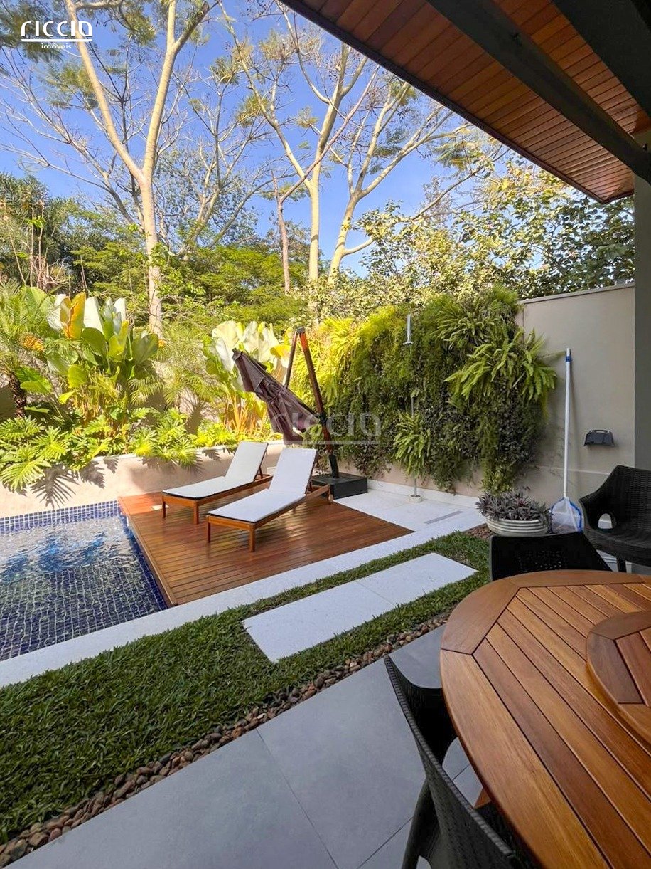 Casa em Condomínio à venda no Urbanova — imagem 22 de 43
