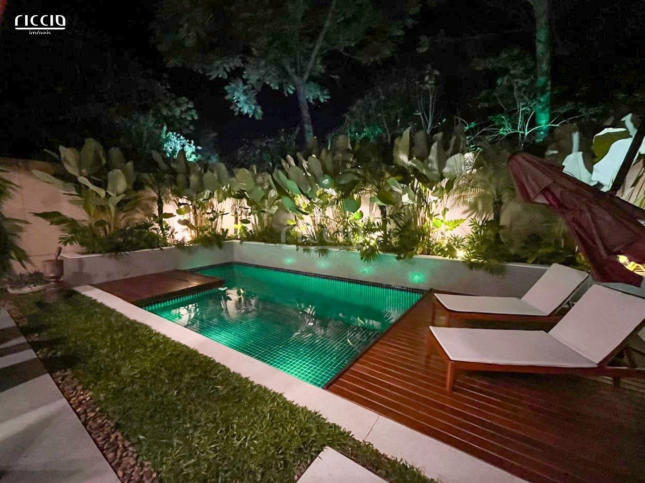 Casa em Condomínio à venda no Urbanova — imagem 20 de 43