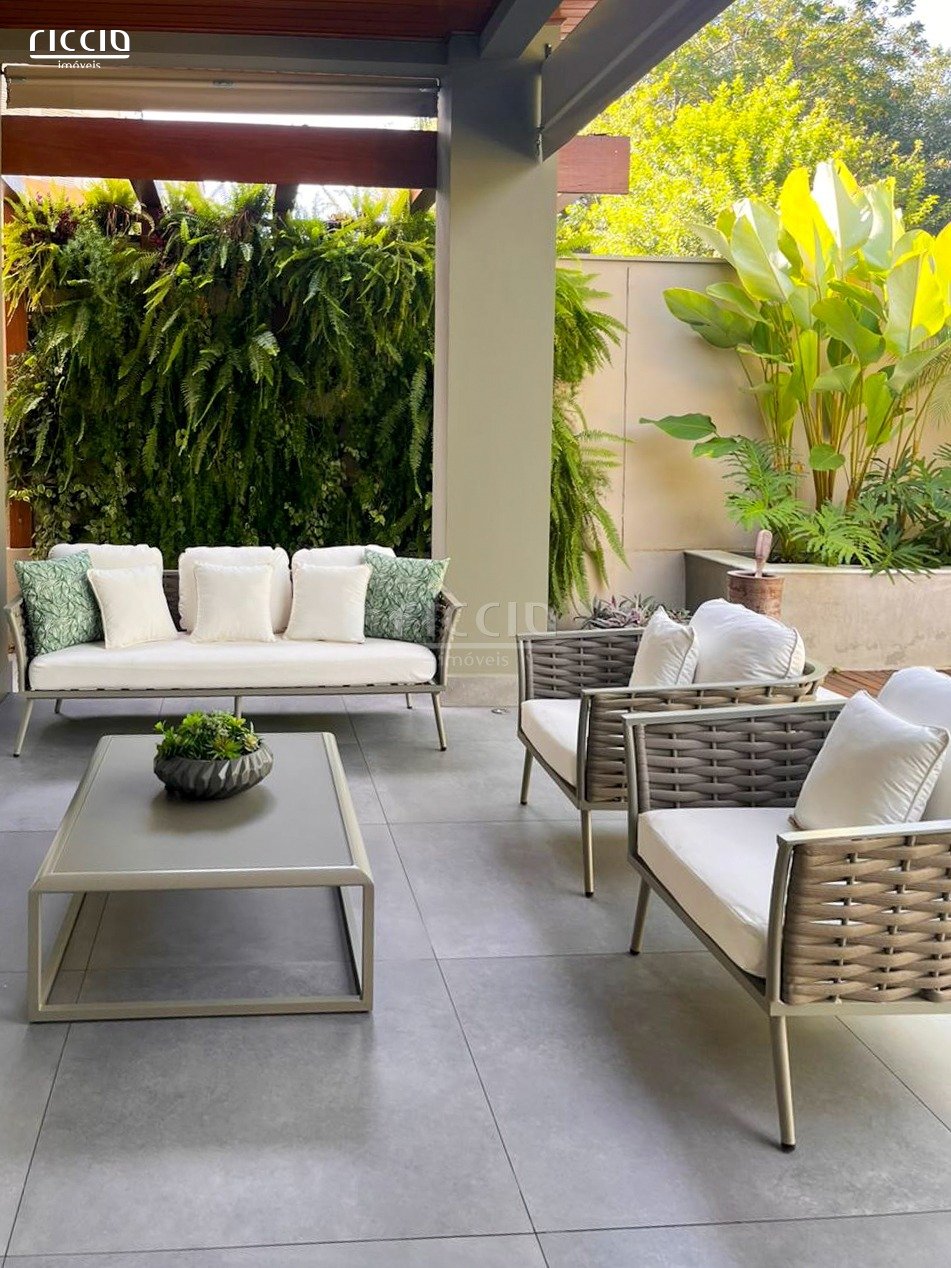 Casa em Condomínio à venda no Urbanova — imagem 28 de 43