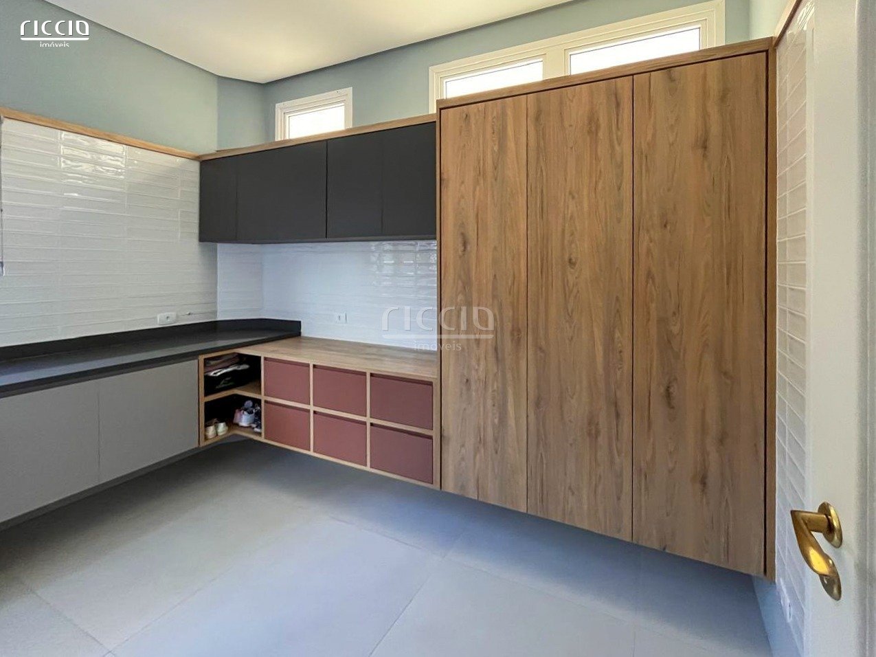 Casa em Condomínio à venda no Urbanova — imagem 32 de 43