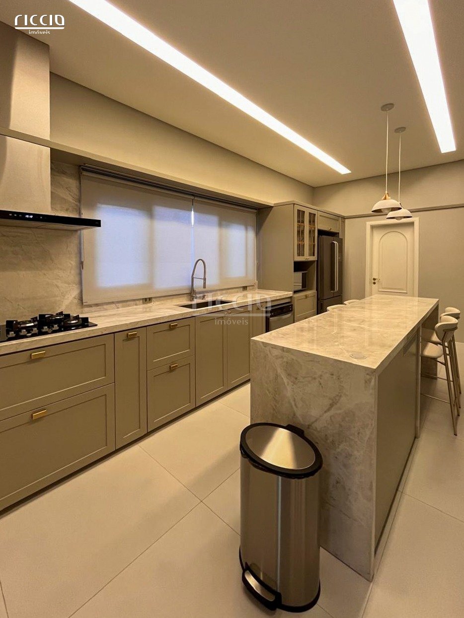 Casa em Condomínio à venda no Urbanova — imagem 14 de 43