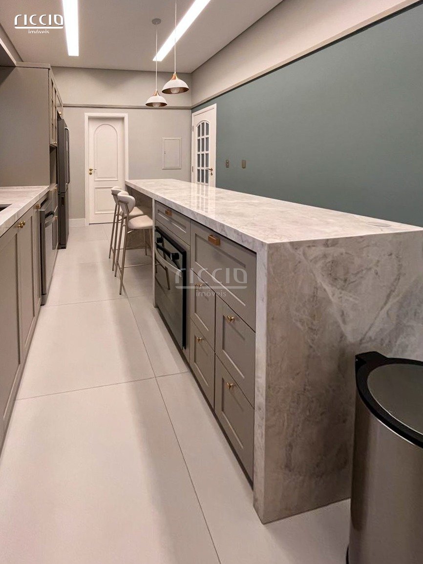 Casa em Condomínio à venda no Urbanova — imagem 12 de 43