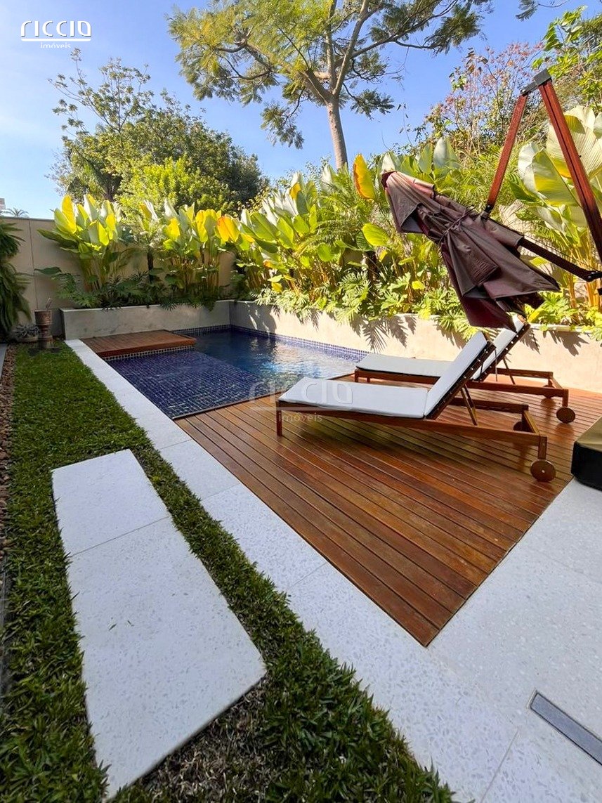 Casa em Condomínio à venda no Urbanova — imagem 29 de 43