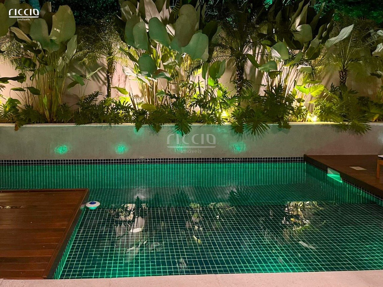 Casa em Condomínio à venda no Urbanova — imagem 19 de 43