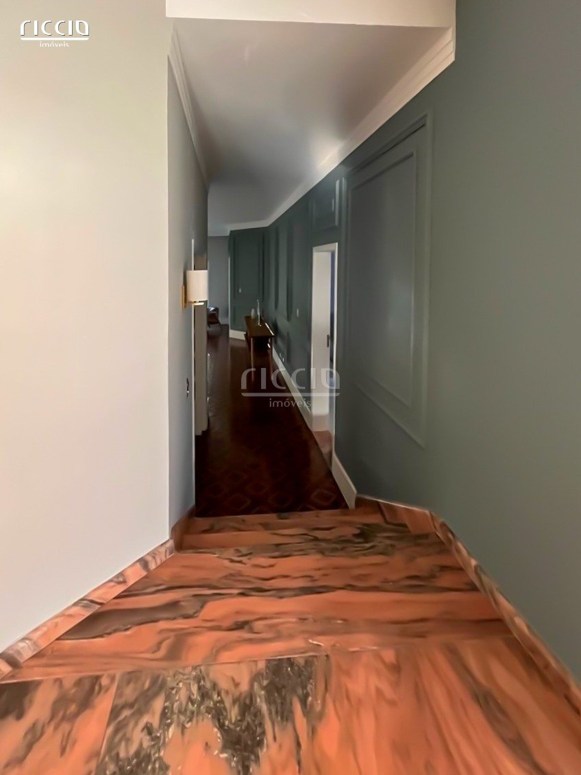 Casa em Condomínio à venda no Urbanova — imagem 43 de 43