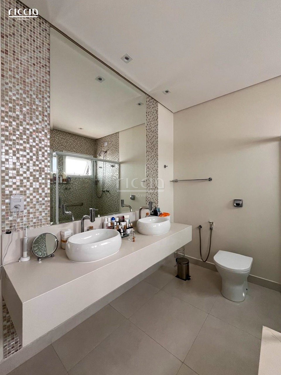 Casa em Condomínio à venda no Urbanova — imagem 38 de 43