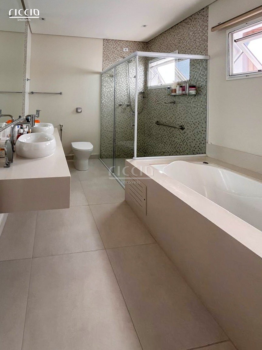 Casa em Condomínio à venda no Urbanova — imagem 41 de 43