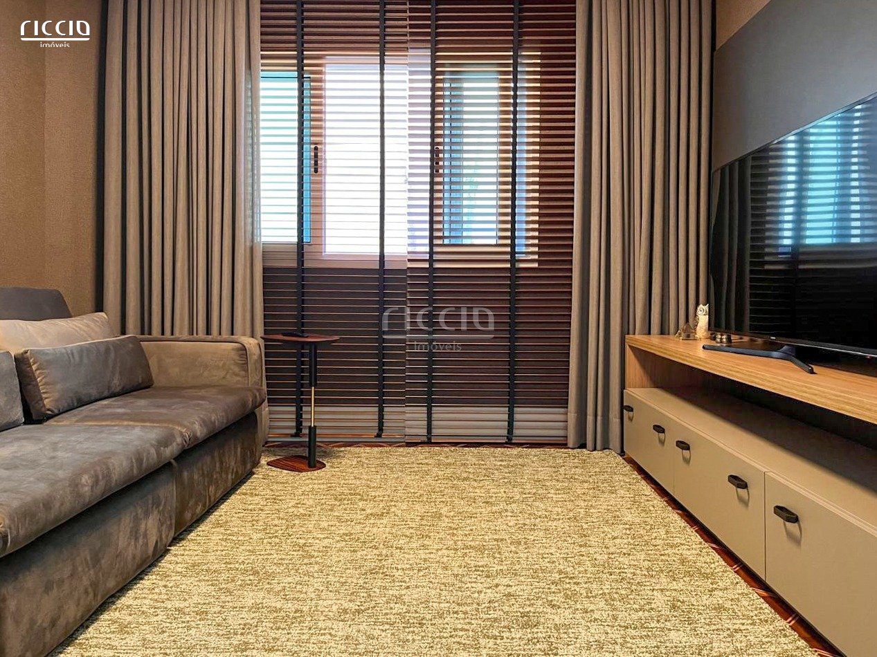 Casa em Condomínio à venda no Urbanova — imagem 6 de 43