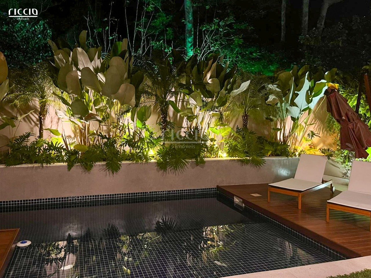 Casa em Condomínio à venda no Urbanova — imagem 23 de 43