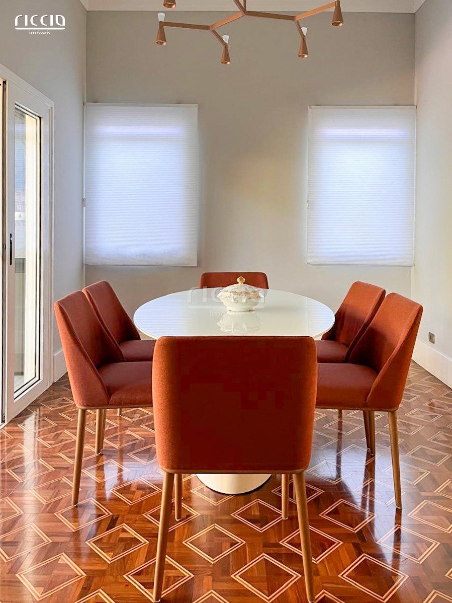 Casa em Condomínio à venda no Urbanova — imagem 4 de 43