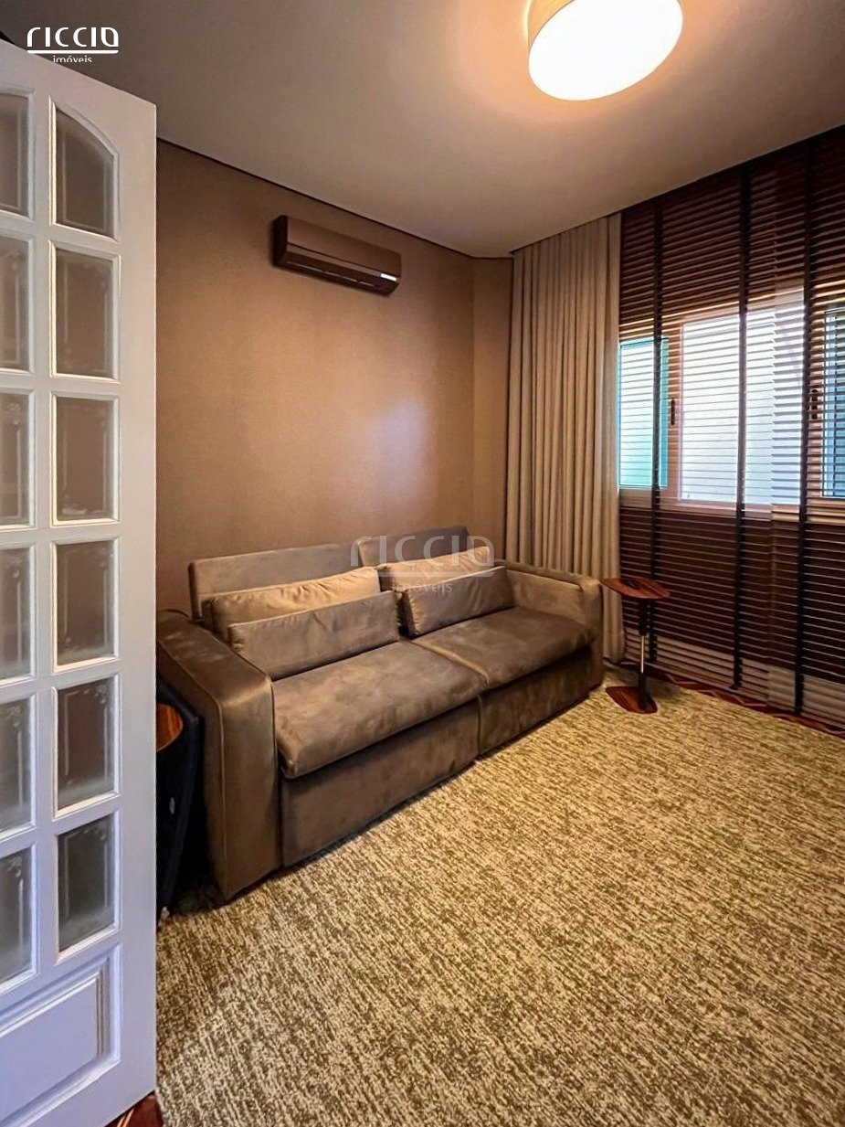 Casa em Condomínio à venda no Urbanova — imagem 7 de 43