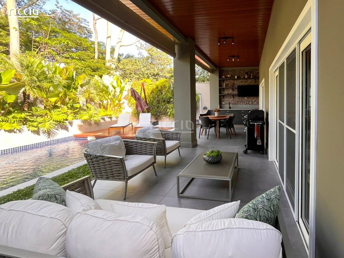 Casa em Condomínio à venda no Urbanova — imagem 16 de 43