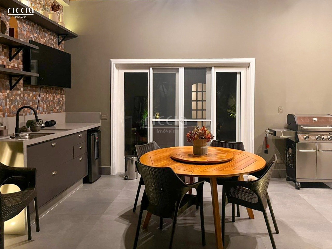 Casa em Condomínio à venda no Urbanova — imagem 25 de 43