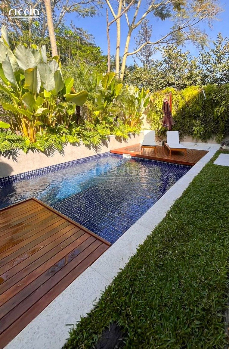 Casa em Condomínio à venda no Urbanova — imagem 21 de 43